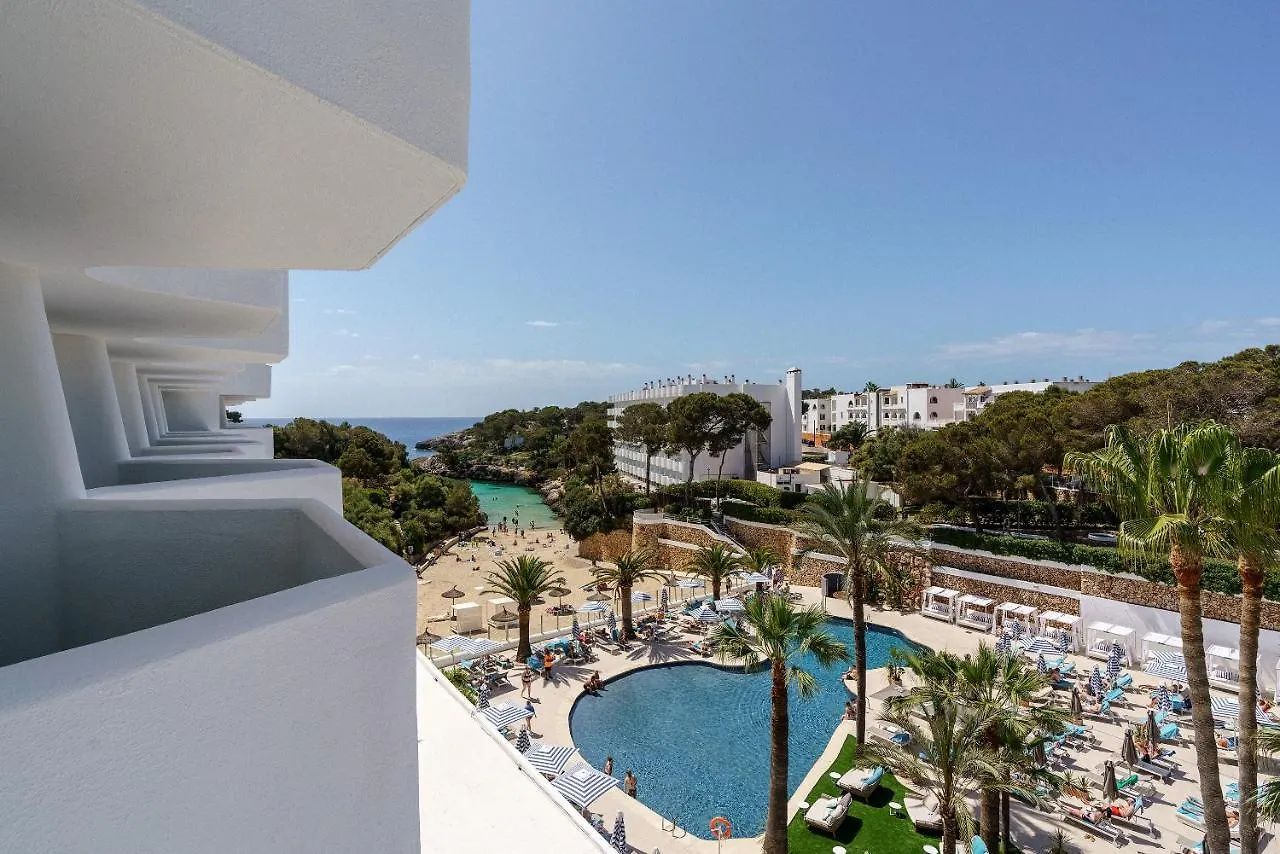 Aluasoul Mallorca Resort - Adults Only Cala d'Or  4*, Cala d'Or (Mallorca) Spain