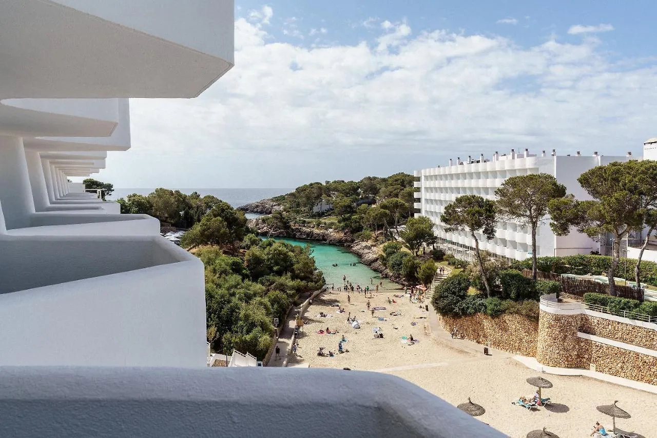 Aluasoul Mallorca Resort - Adults Only Cala d'Or  Hotel Cala d'Or (Mallorca)