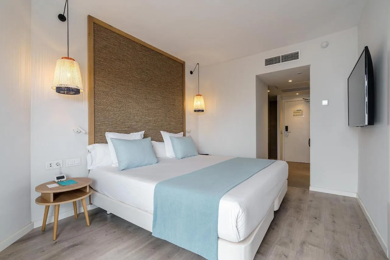 Aluasoul Mallorca Resort - Adults Only Cala d'Or  4*, Cala d'Or (Mallorca)