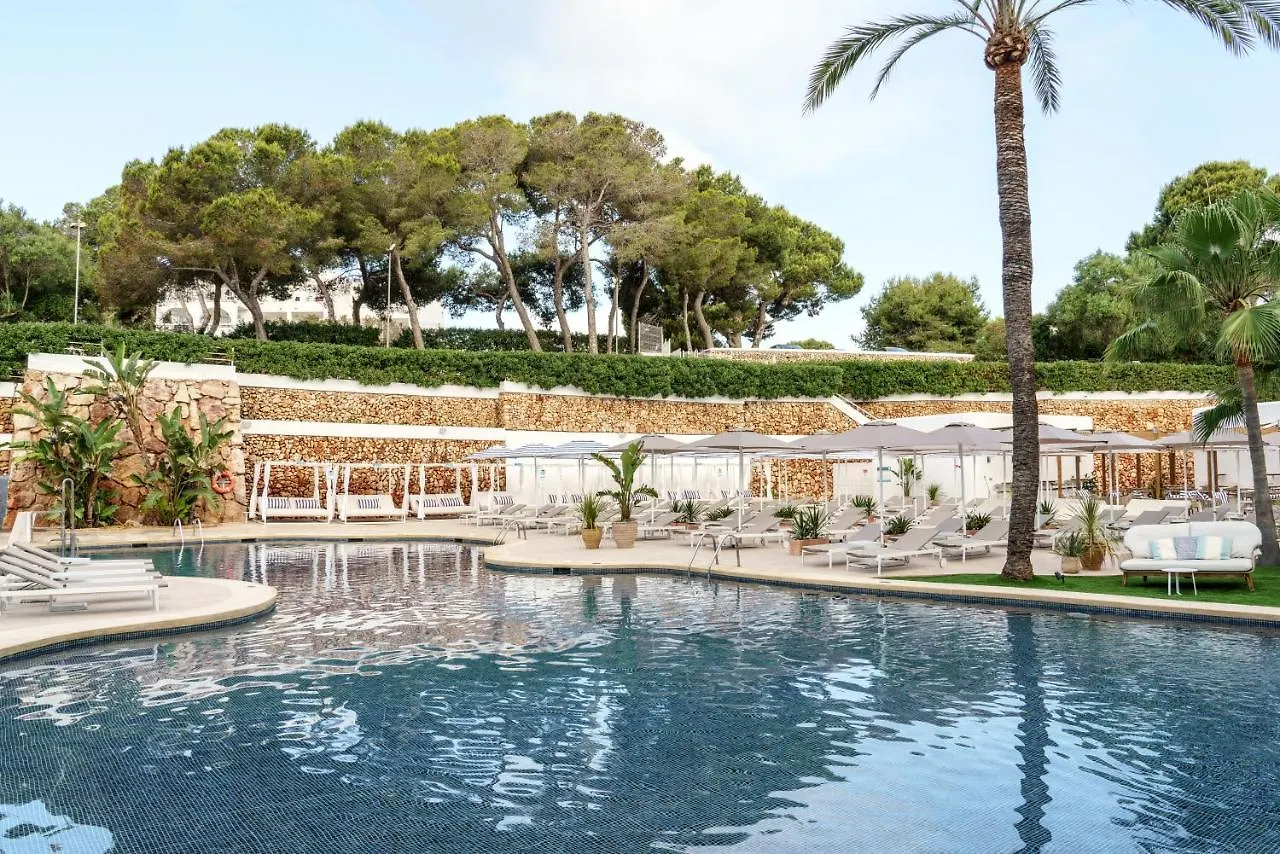 Aluasoul Mallorca Resort - Adults Only Cala d'Or  Cala d'Or (Mallorca)