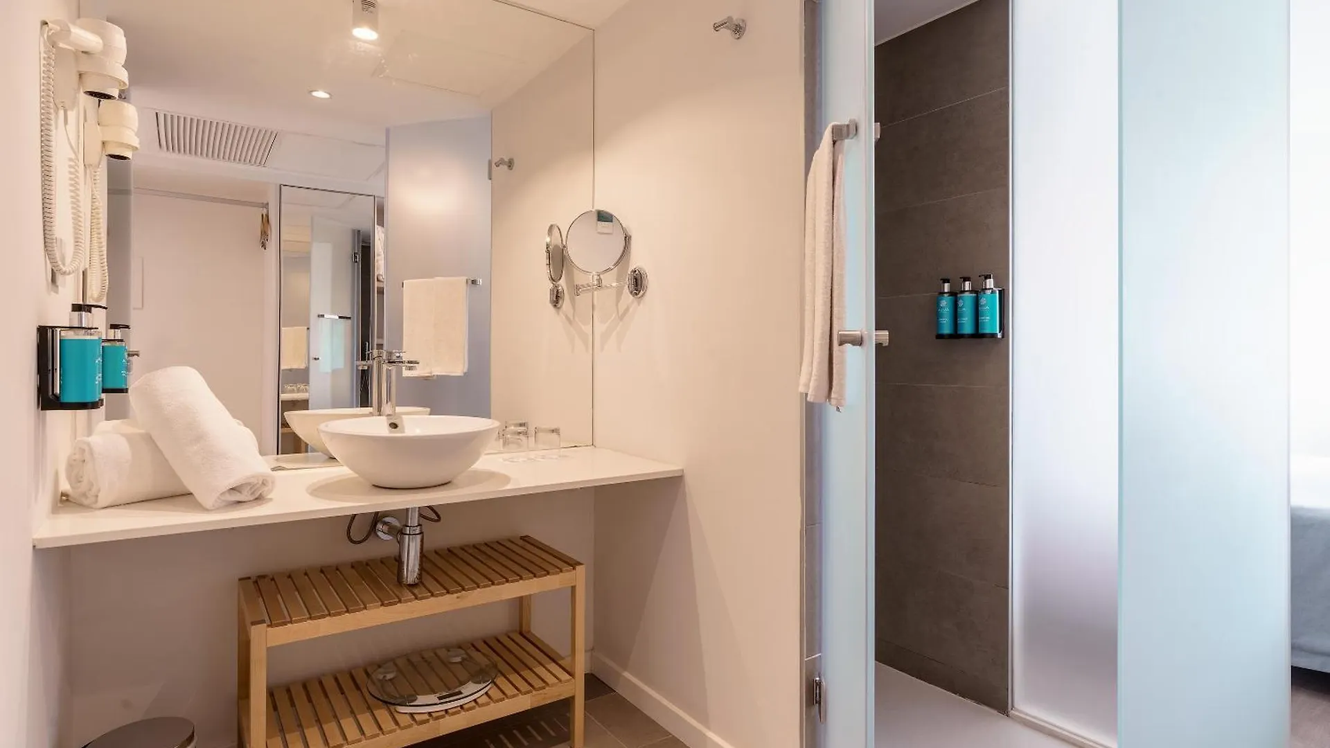 Aluasoul Mallorca Resort - Adults Only Cala d'Or  Hotel