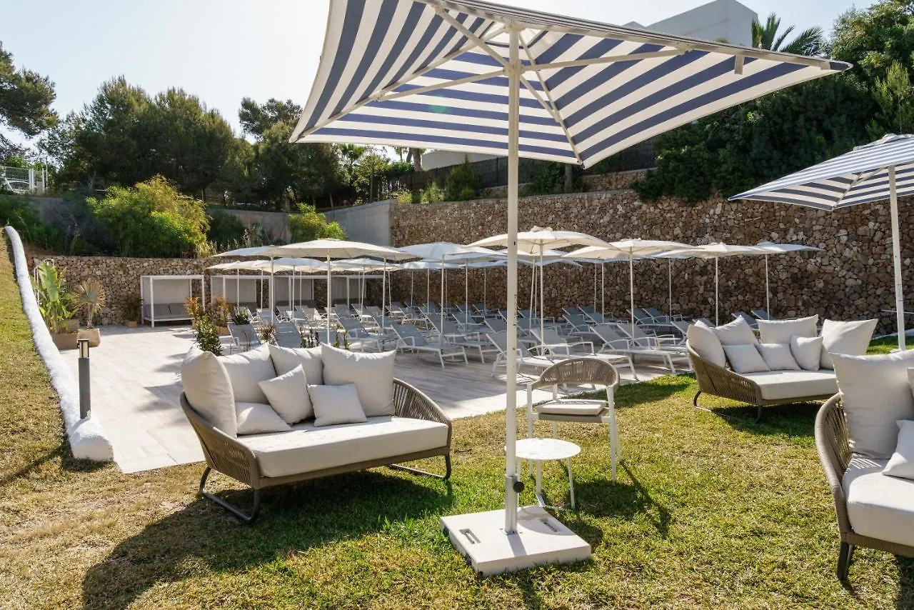 Aluasoul Mallorca Resort - Adults Only Cala D´Or Hotel