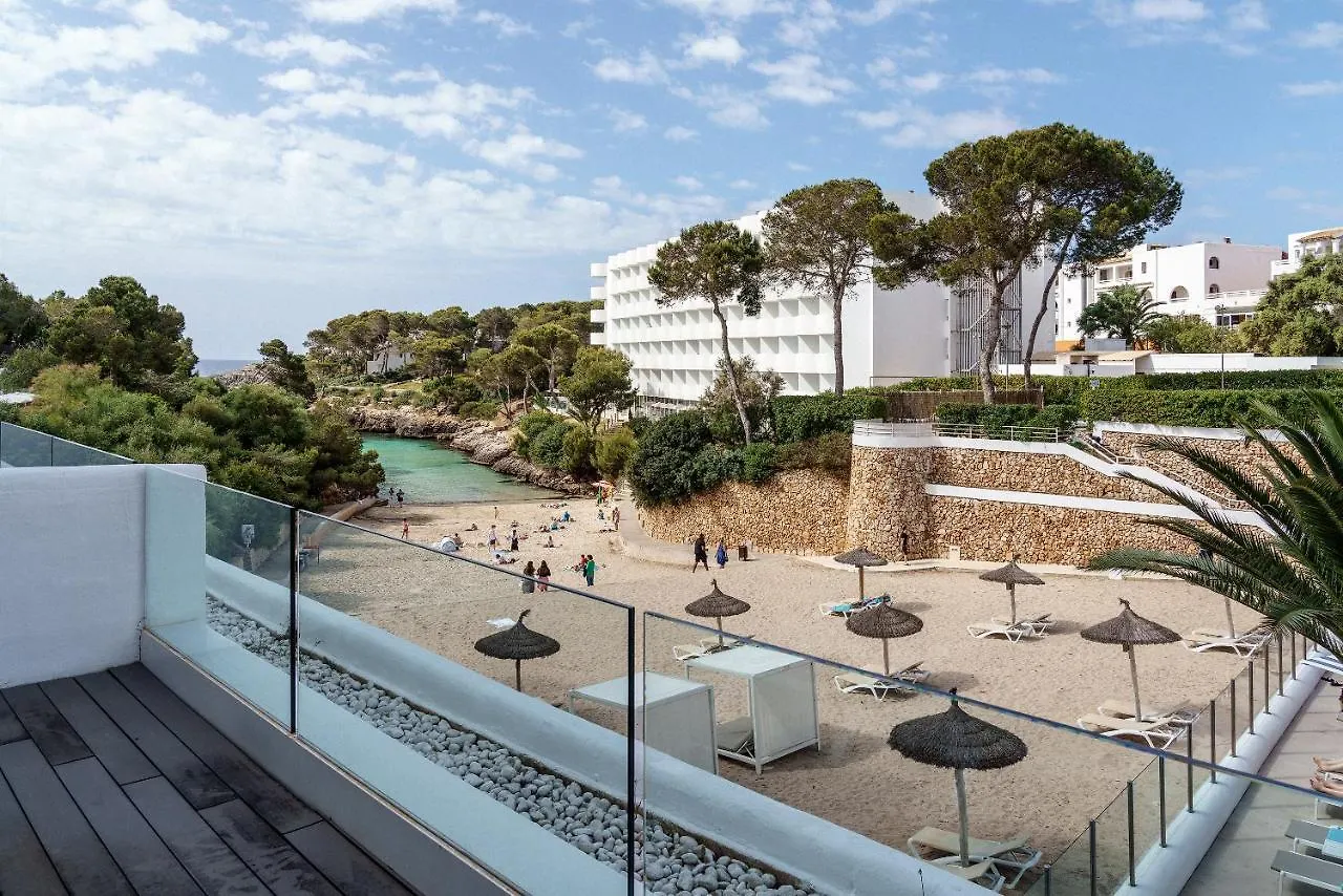 Aluasoul Mallorca Resort - Adults Only Cala d'Or