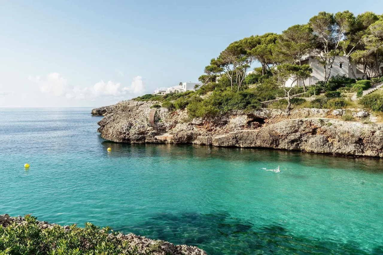 Aluasoul Mallorca Resort - Adults Only Cala D´Or Hotel