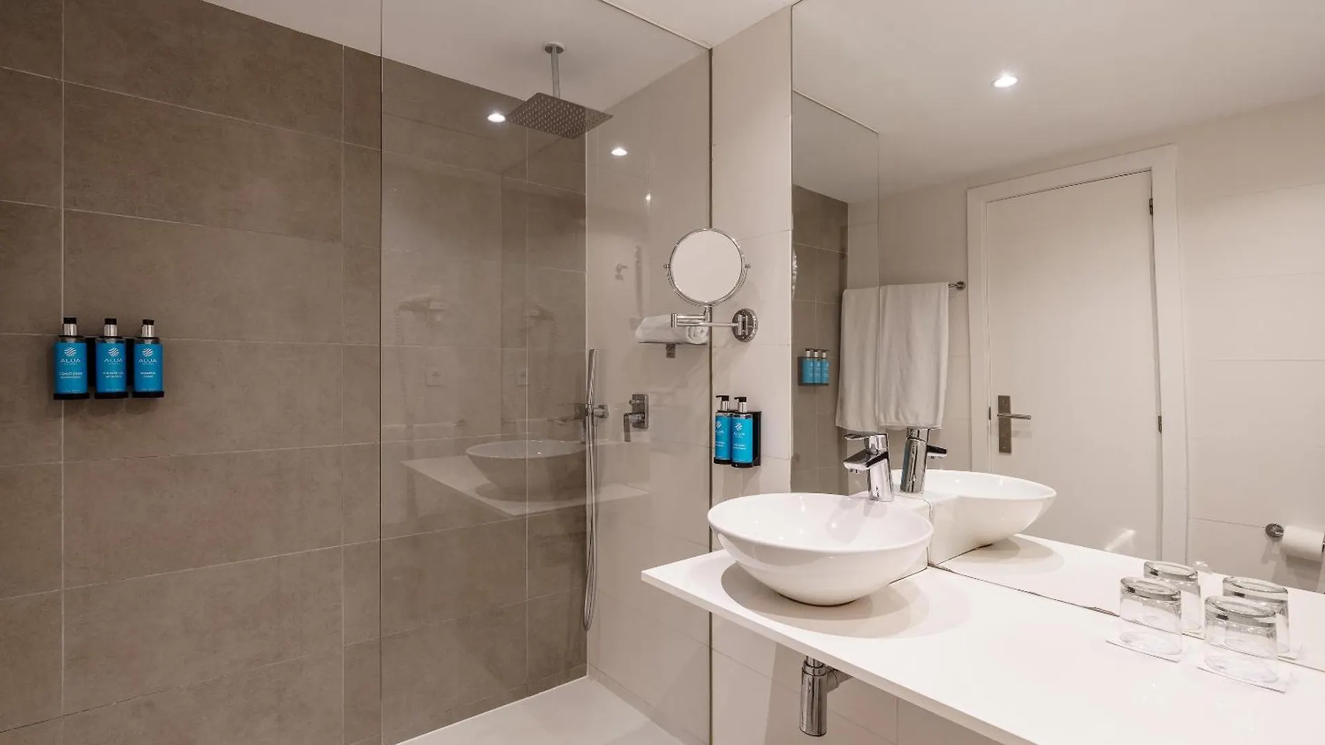 Aluasoul Mallorca Resort - Adults Only Cala D´Or Hotel