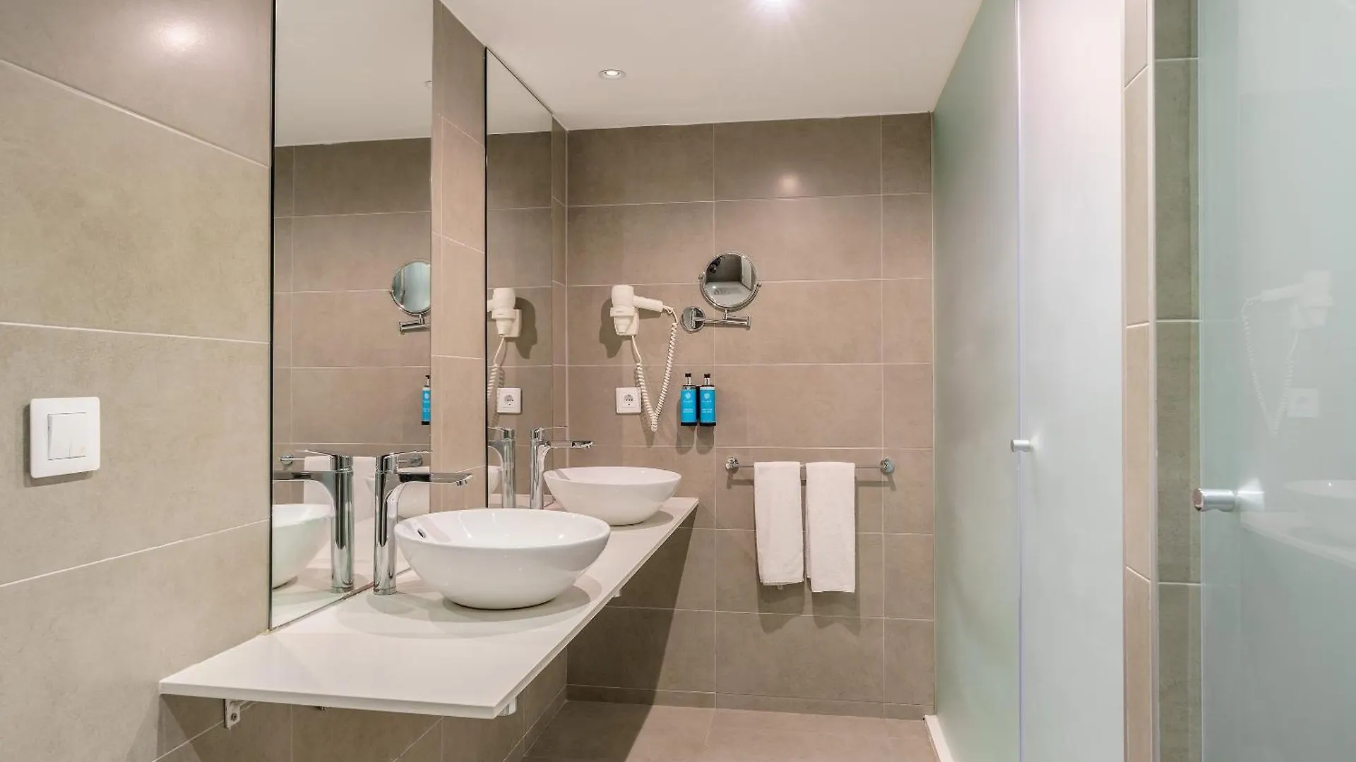 Aluasoul Mallorca Resort - Adults Only Кала де Ор