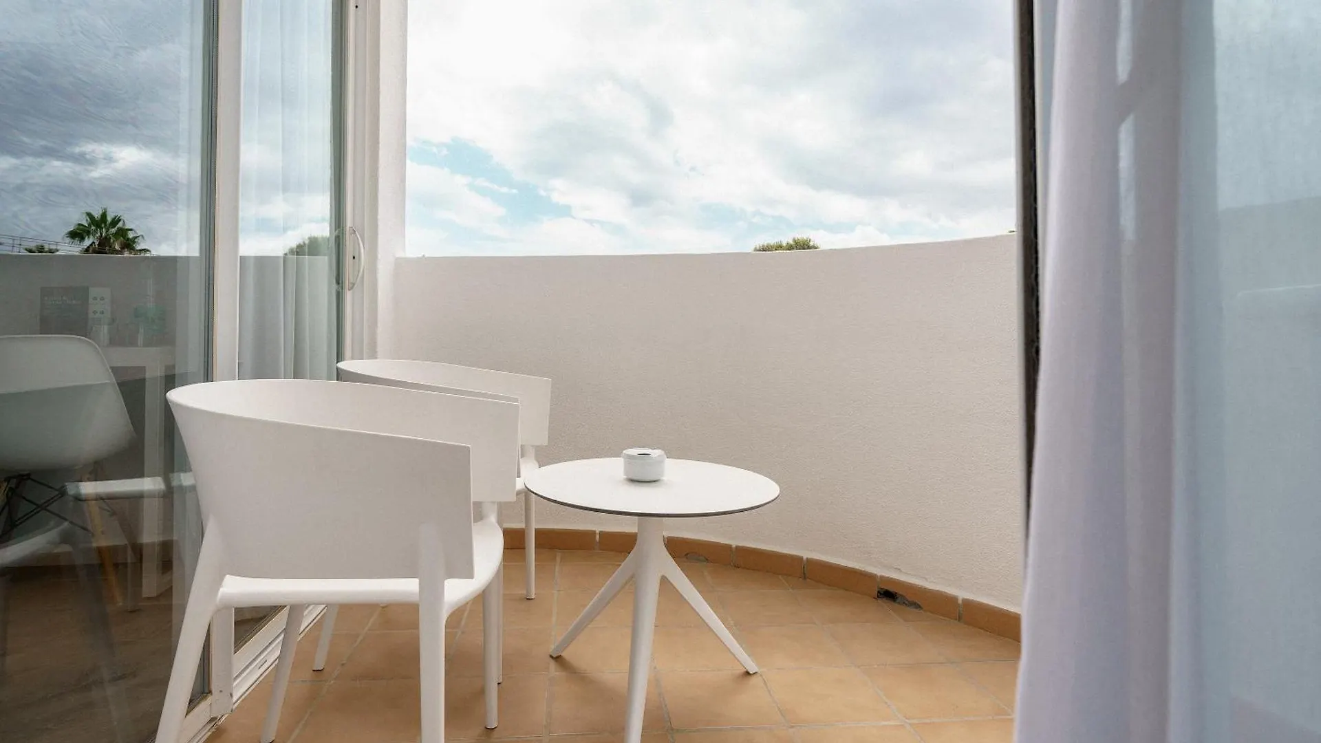 Aluasoul Mallorca Resort - Adults Only Cala D´Or Hotel