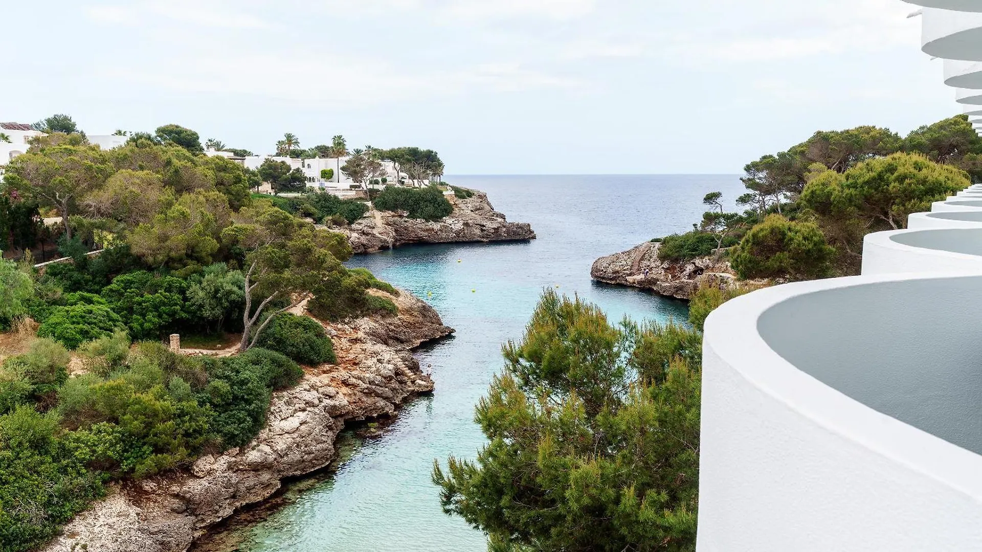 Aluasoul Mallorca Resort - Adults Only Кала де Ор