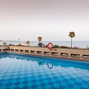 Ilunion 4* Fuengirola