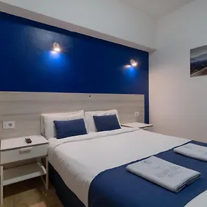 San Gines Gasthof Arrecife (Lanzarote)