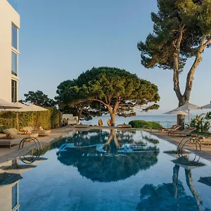 Me Ibiza - The Leading Of The World 5* Santa Eularia des Riu