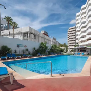 Playa - Adults Only Apartament