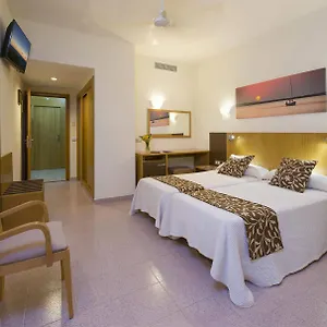 Gran Sol 3* San Antonio (Ibiza)