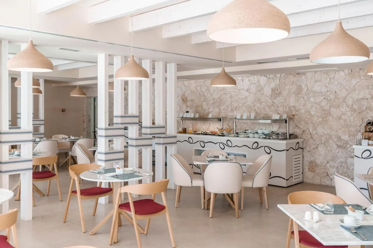 Aluasoul Mallorca Resort - Adults Only Cala D´Or 4*,  Spanien