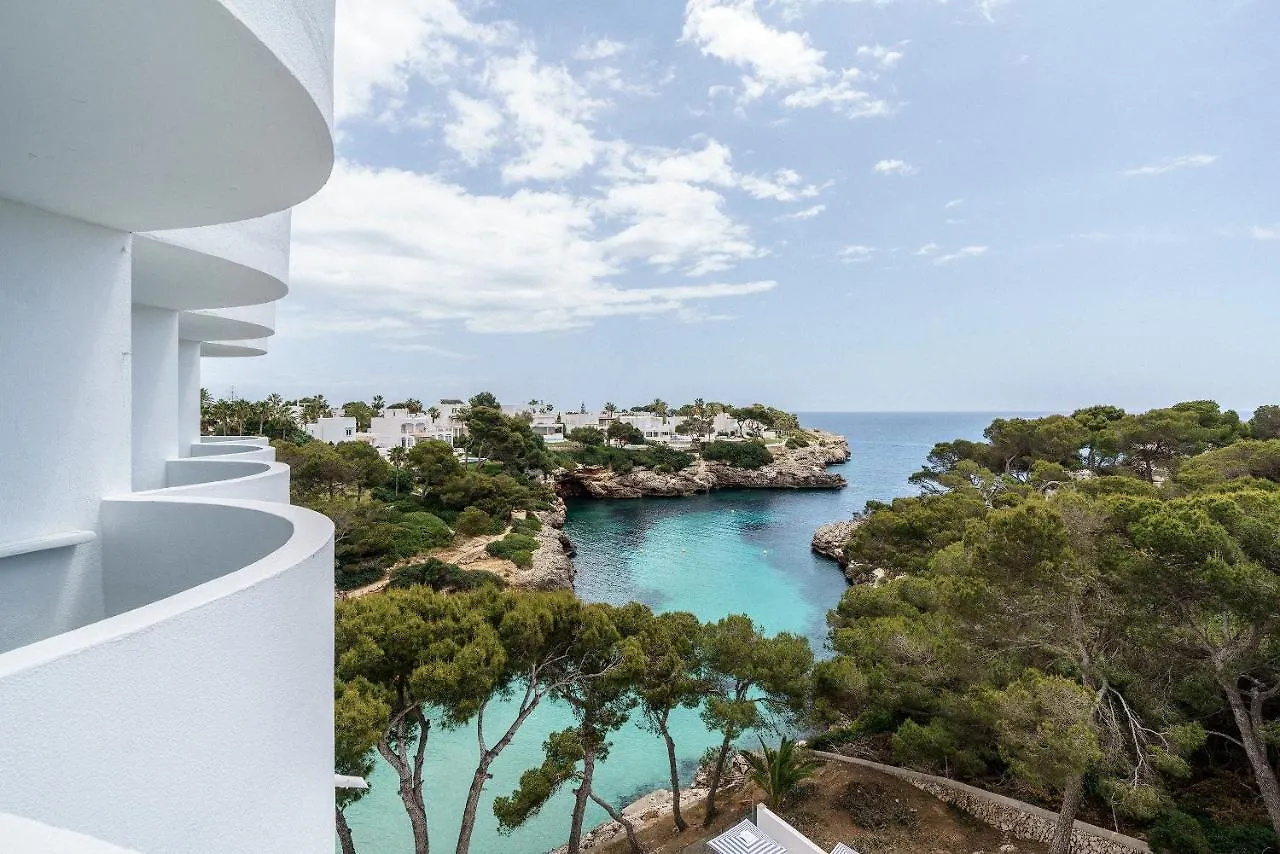 Aluasoul Mallorca Resort - Adults Only Cala d'Or  4*, Cala d'Or (Mallorca)