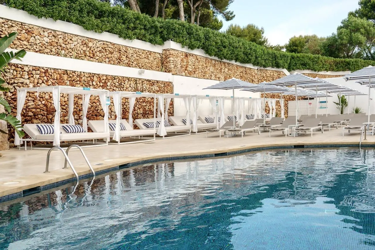Aluasoul Mallorca Resort - Adults Only Cala D´Or Hotell