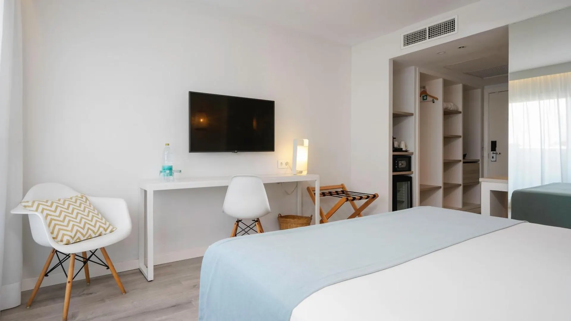 Aluasoul Mallorca Resort - Adults Only Cala D´Or 4*,  Spanien