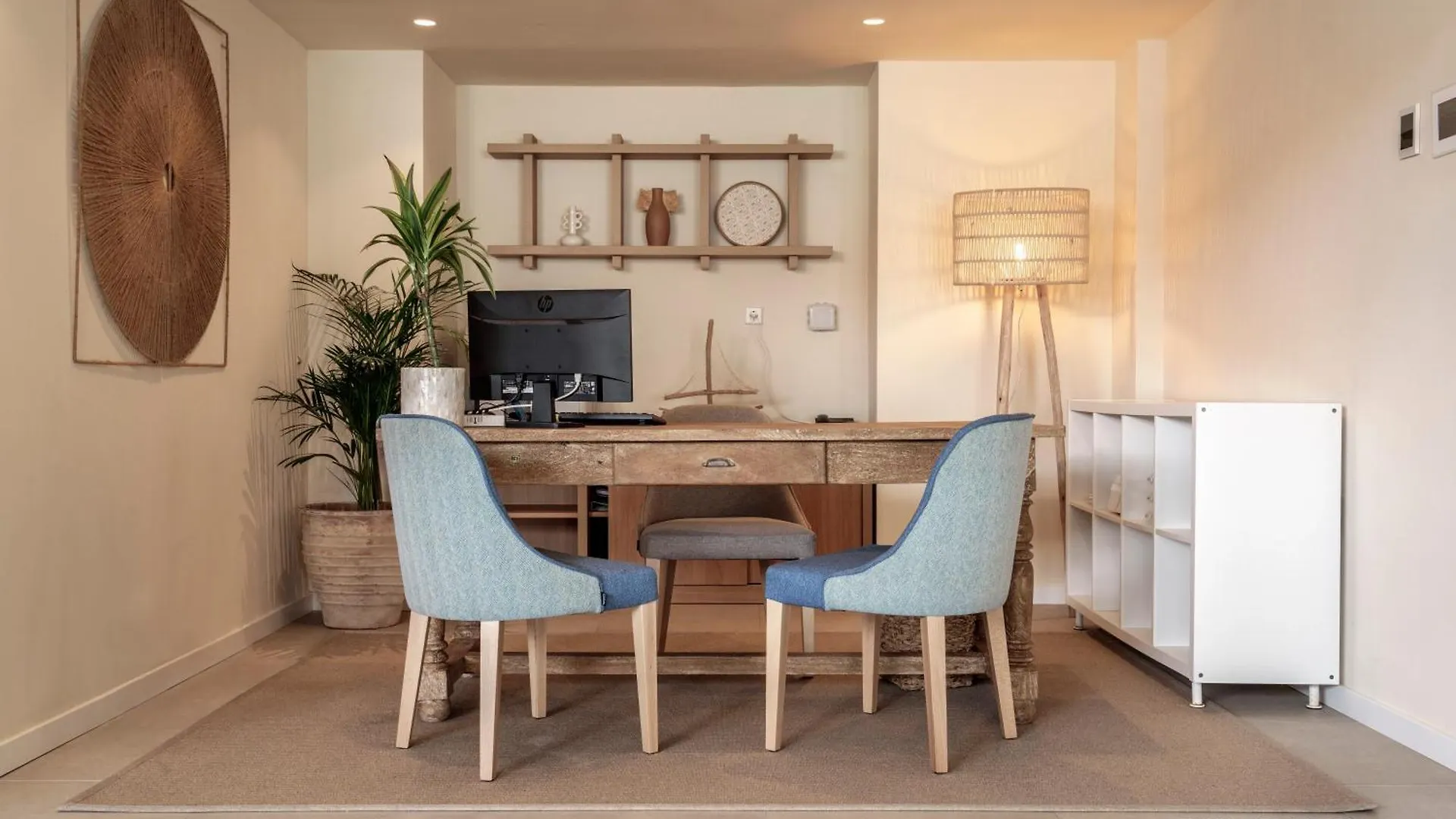 **** Hotell Aluasoul Mallorca Resort - Adults Only Cala D´Or Spanien