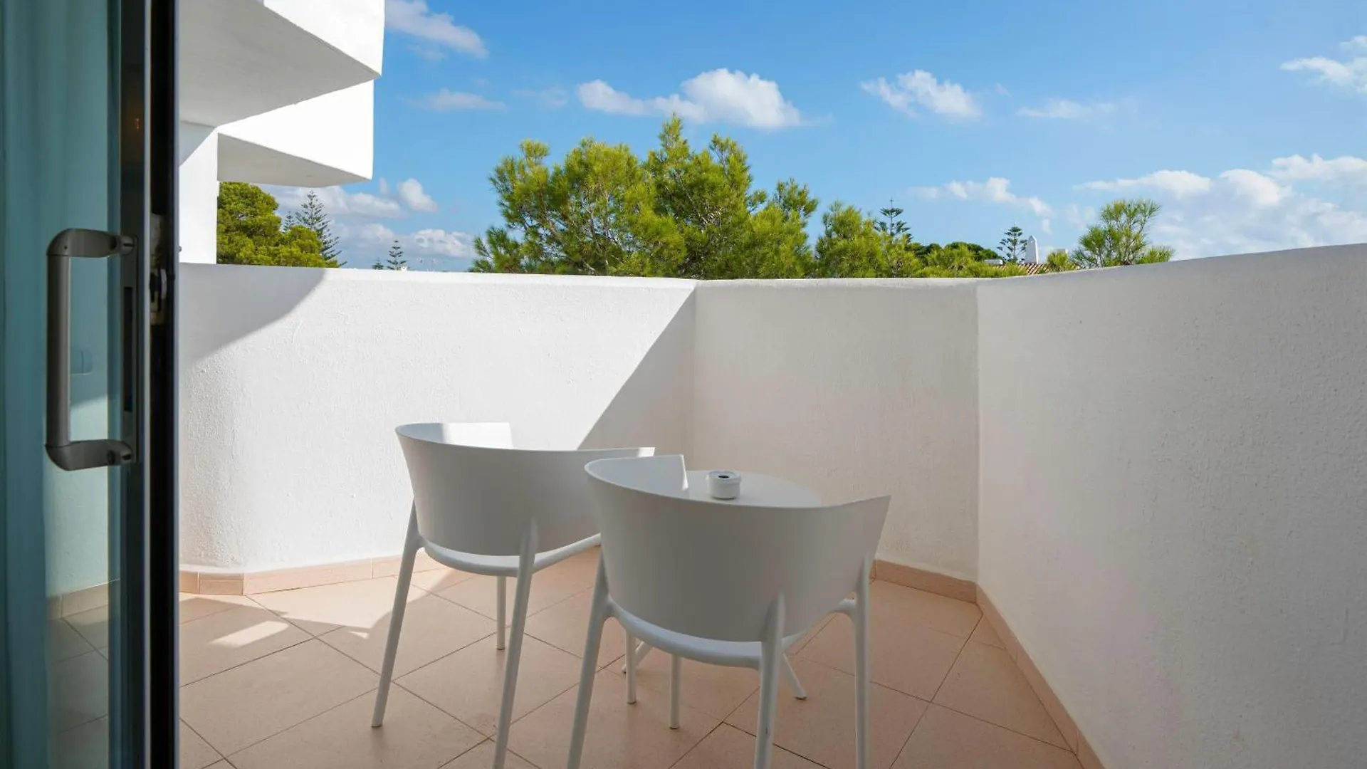 Aluasoul Mallorca Resort - Adults Only Cala D´Or Spanien