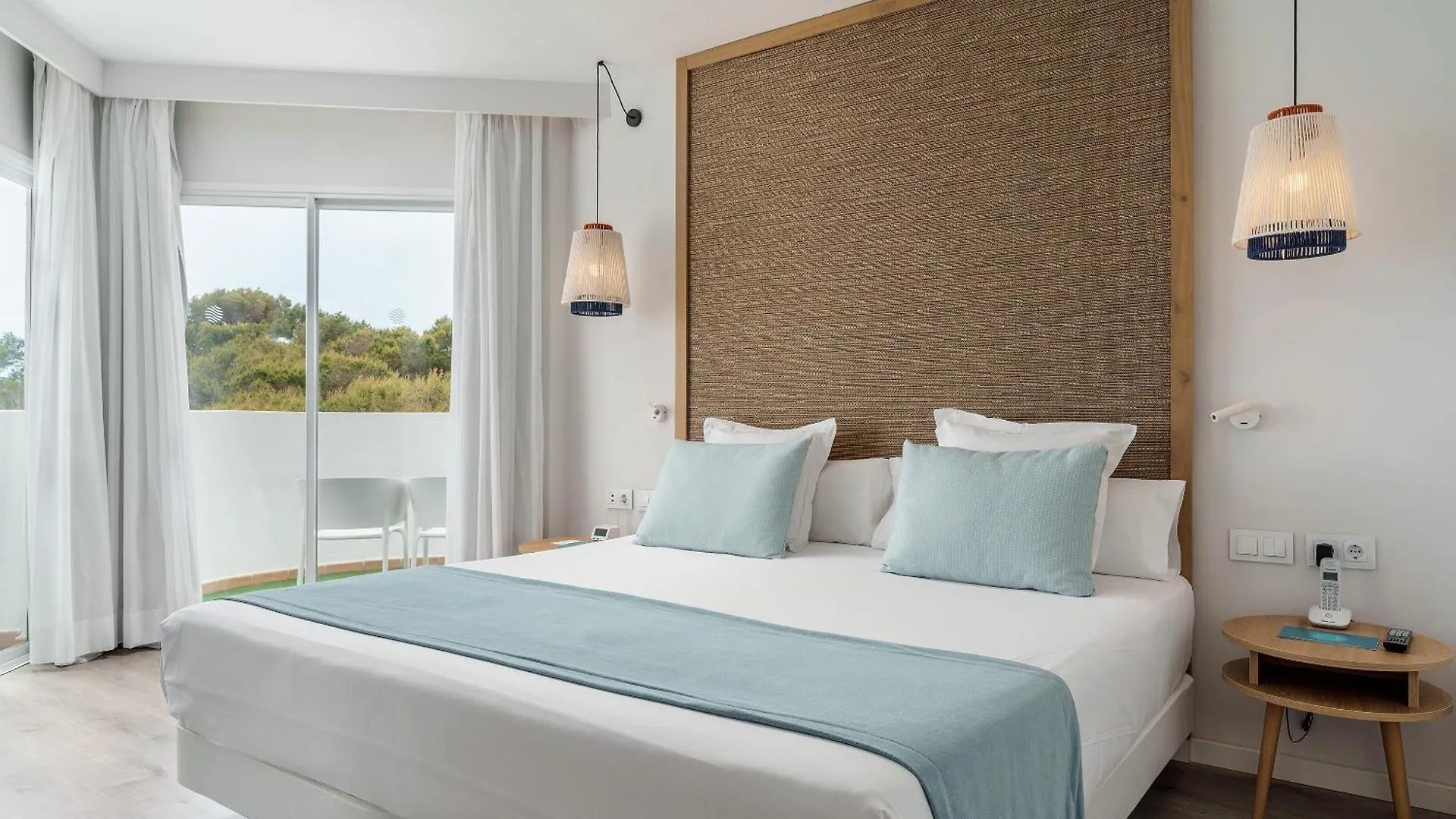 Aluasoul Mallorca Resort - Adults Only Cala D´Or Spanien