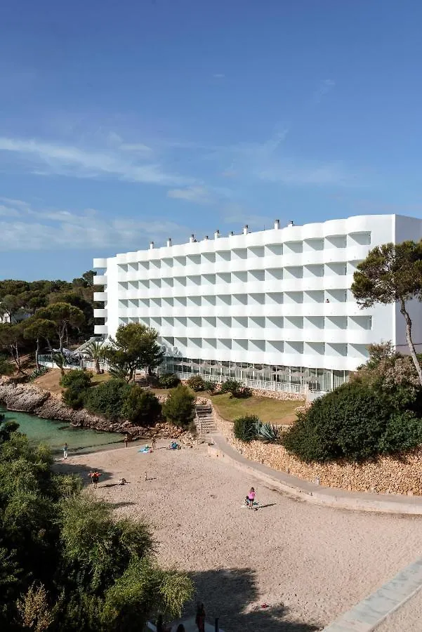 Aluasoul Mallorca Resort - Adults Only Cala D´Or Spagna