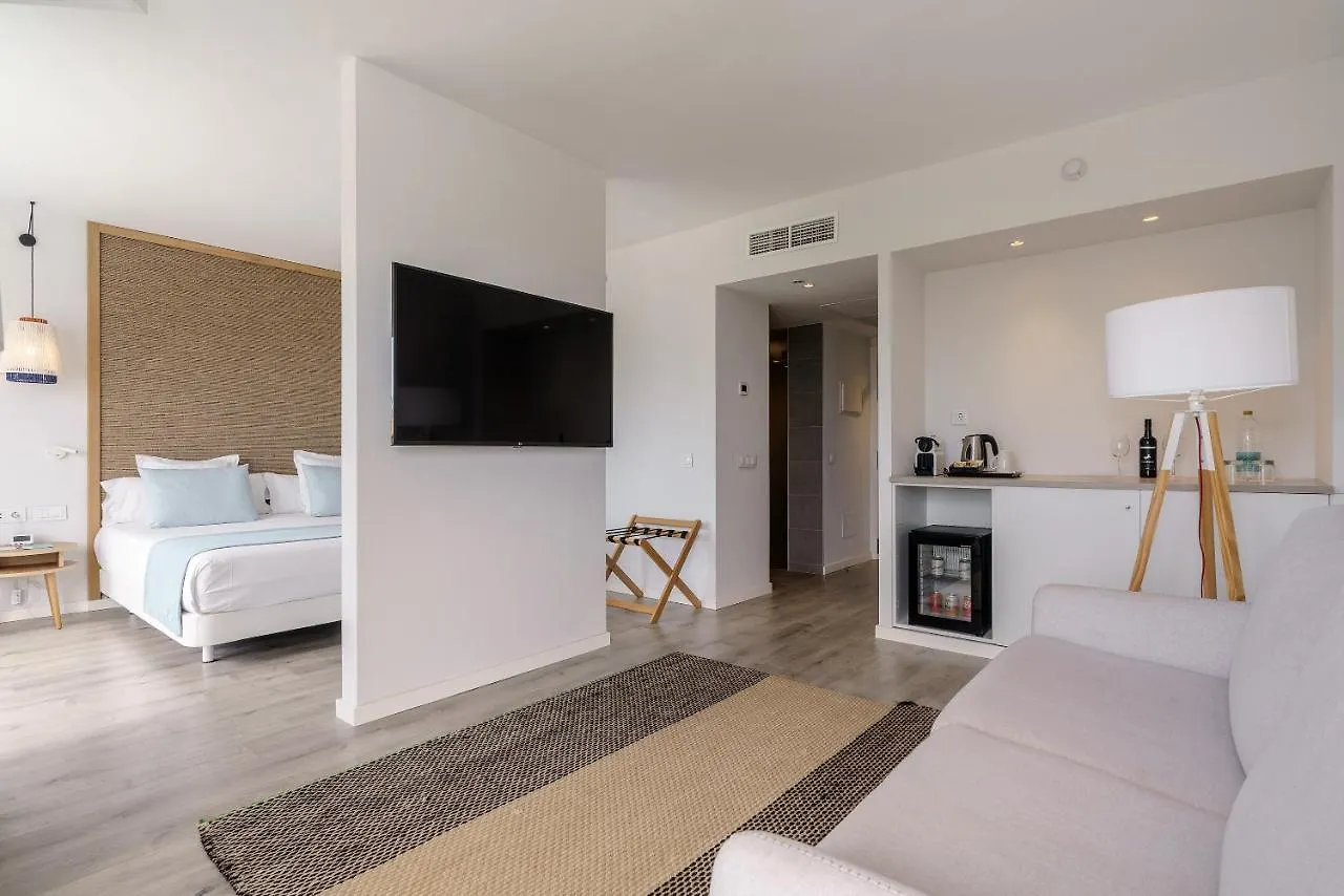 Aluasoul Mallorca Resort - Adults Only Cala D´Or Hotel