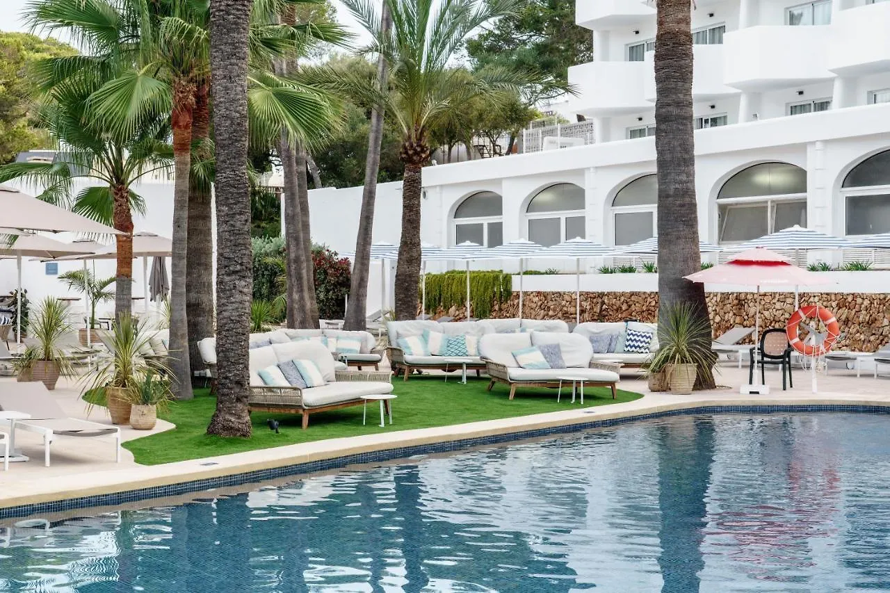 Aluasoul Mallorca Resort - Adults Only Cala D´Or Hotel