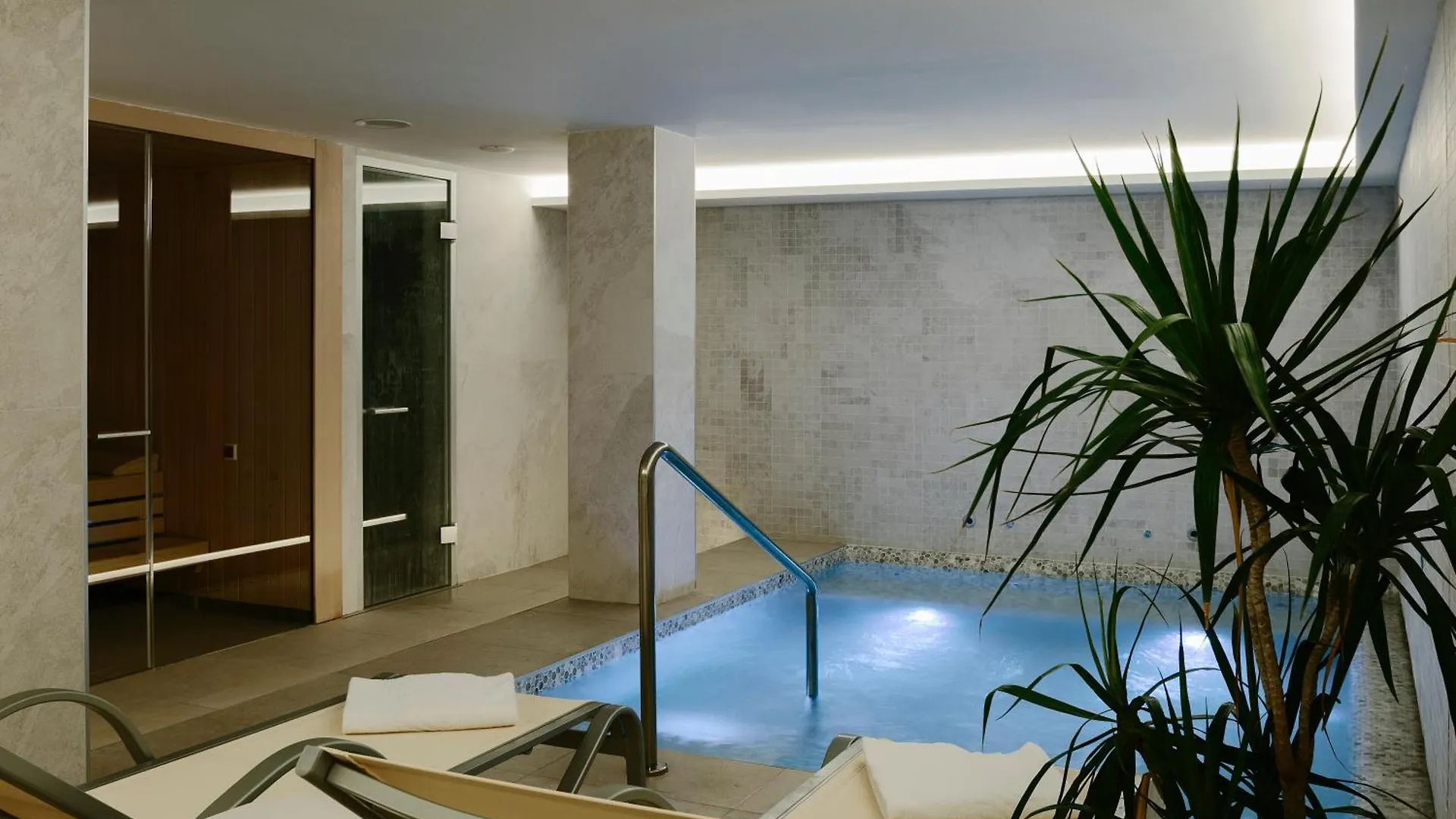 Aluasoul Mallorca Resort - Adults Only Cala D´Or 4*,  Spagna