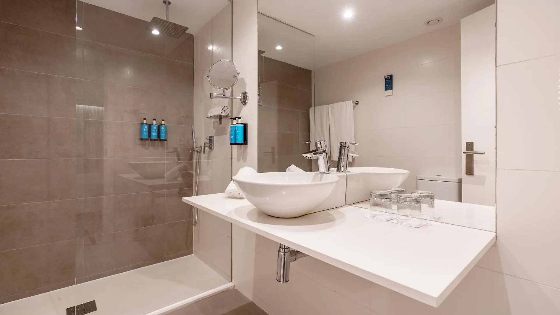 Aluasoul Mallorca Resort - Adults Only Cala D´Or Spagna