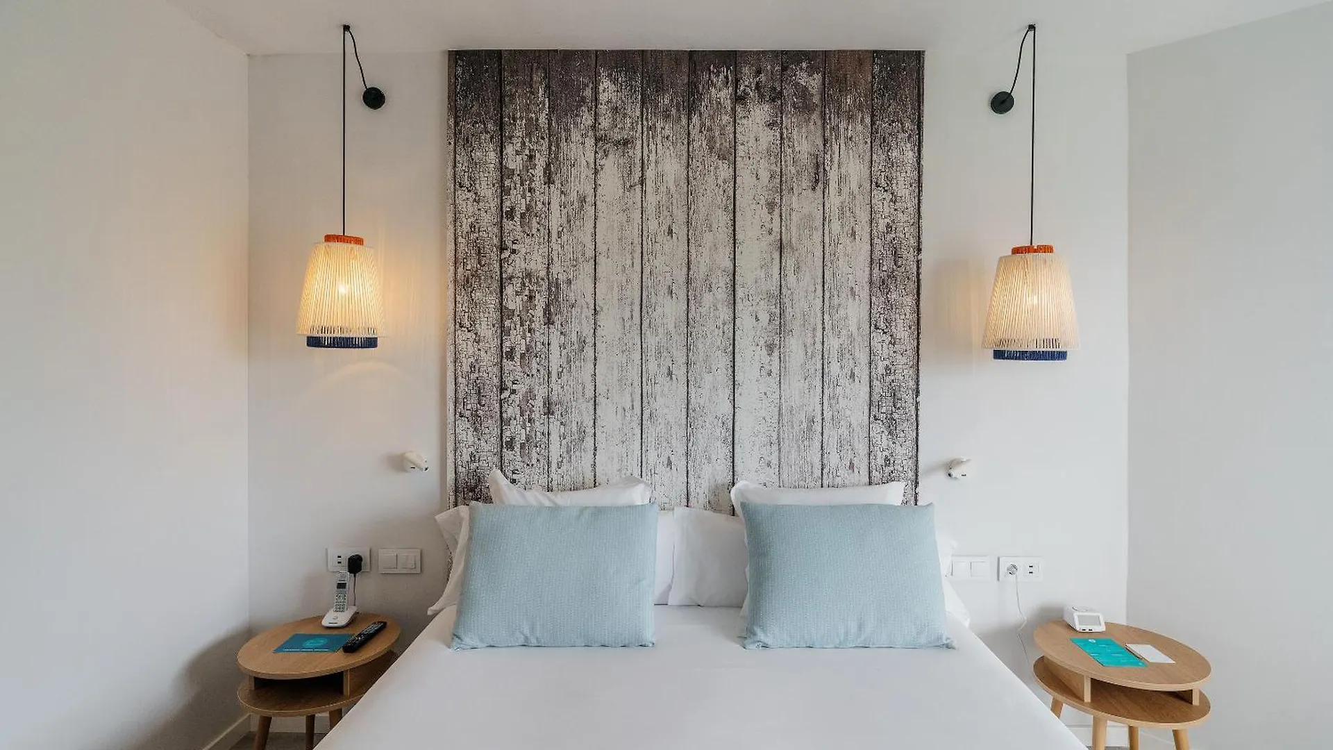 Aluasoul Mallorca Resort - Adults Only Cala D´Or Spagna